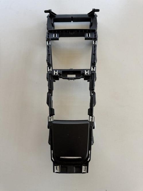 Porsche 991.553.263.01 frame middenconsole, Auto-onderdelen, Dashboard en Schakelaars, Gebruikt, Ophalen of Verzenden