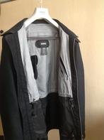 MOTOR  ZOMERVEST, Motoren, Ophalen of Verzenden, Tweedehands, Heren, Overige typen