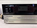 A7066. Harman Kardon AVR 435 receiver, Audio, Tv en Foto, Ophalen of Verzenden, Gebruikt, Overige merken