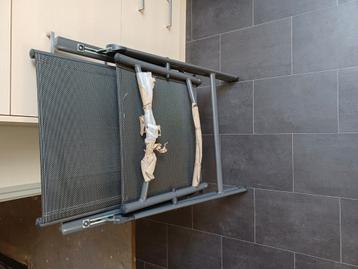  2 Tuinstoeltjes beschikbaar voor biedingen