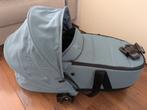 Babyzen Yoyo Bassinet/reiswieg, Zo goed als nieuw, Met reiswieg, Ophalen, Kinderwagen