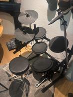 Medeli DD505(d) Elektronisch Drumstel, Muziek en Instrumenten, Ophalen of Verzenden, Gebruikt, Overige merken, Elektronisch