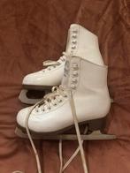 Kunstschaatsen Jackson 120, Sport en Fitness, Schaatsen, Overige merken, Gebruikt, Ophalen of Verzenden, Kunstschaatsen
