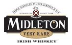 Midleton very rare Irish whiskey boekje, Ophalen of Verzenden, Zo goed als nieuw, Overige typen