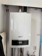 Nefit CV Ketel - Goed Onderhouden, Doe-het-zelf en Verbouw, Ophalen, Gebruikt, Aardgas, Boiler