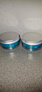 2x Tigi Bed Head Manipulator Texture Paste - Nieuw, Ophalen of Verzenden