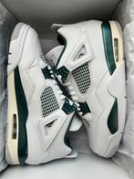Jordan 4 oxidized green 44, Ophalen of Verzenden, Nieuw
