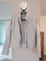 Replay dames jas, Replay, Ophalen of Verzenden, Zo goed als nieuw, Maat 36 (S)