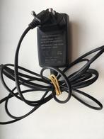 sony ericsson cst-13 oplader origineel, Telecommunicatie, Mobiele telefoons | Telefoon-opladers, Ophalen of Verzenden, Sony Ericsson