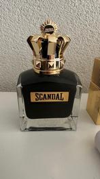 Jean Paul Gaultier Scandal Le Parfum, Ophalen of Verzenden, Zo goed als nieuw
