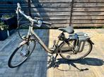 Giant Twist comfort dames fiets 28 inch, Ophalen of Verzenden, Zo goed als nieuw