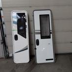 camper onderdelen, Caravans en Kamperen, Ophalen, Gebruikt