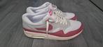 Nike air max 1 uit 2007, Overige kleuren, Nike, Ophalen of Verzenden, Sneakers of Gympen