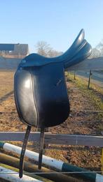 Inkoop/verkoop 2e hands zadels, Ophalen, Gebruikt, Overige soorten