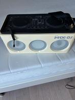 Phillips M1X-DJ, Ophalen of Verzenden, Zo goed als nieuw, Overige merken
