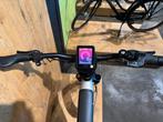 Riese&Müller Supercharger GT Vario - Nieuw! - aanbieding!, Overige merken, Nieuw, Ophalen of Verzenden, 50 km per accu of meer