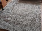 Groot vloerkleed 160cm x 230cm, Ophalen, Beige, 150 tot 200 cm, 200 cm of meer