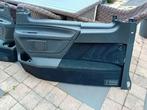 2 mercedes v klasse zijbekleding achter in de auto, Caravans en Kamperen, Ophalen