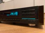 Marantz CD85 - gereviseerd, Audio, Tv en Foto, Cd-spelers, Ophalen, Marantz