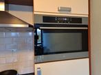 ETNA CM751ZT Inbouw Oven & Magnetron Combi, 45 tot 60 cm, Gebruikt, Ophalen of Verzenden, Oven met grill