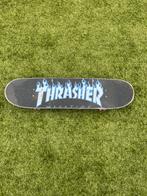 Skateboard, Sport en Fitness, Skateboarden, Ophalen of Verzenden, Zo goed als nieuw, Skateboard