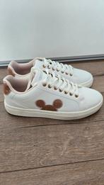 Sneakers Mickey Disney, Kleding | Dames, Schoenen, Disney, Wit, Ophalen of Verzenden, Sneakers of Gympen