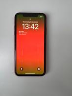 iPhone XR - Uitstekende staat, onbeschadigd!, Telecommunicatie, Mobiele telefoons | Apple iPhone, IPhone XR, Ophalen of Verzenden