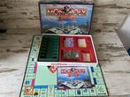 Monopoly Munchen [s462], Hobby en Vrije tijd, Gezelschapsspellen | Bordspellen, Ophalen of Verzenden, Zo goed als nieuw