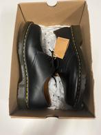 Gloednieuwe Dr Martens maat 46, Kleding | Heren, Schoenen, Zwart, Boots, Nieuw, Ophalen of Verzenden