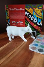 Cow parade medium, Ophalen of Verzenden, Nieuw, Dier
