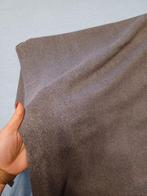 Viscose sjaal, Geen merk, Ophalen of Verzenden, Zo goed als nieuw, Sjaal