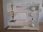 Bernina 1008 naaimachine, Hobby en Vrije tijd, Naaimachines en Toebehoren, Ophalen, Zo goed als nieuw, Naaimachine, Bernina