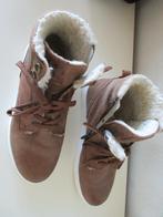 Muyters boots enkellaarsje cognac maat 40, Kleding | Dames, Bruin, Lage of Enkellaarzen, Ophalen of Verzenden, Zo goed als nieuw