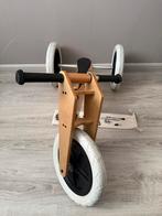 Wishbone Bike - Loopfiets - Goede staat, Ophalen, Gebruikt, Loopfiets