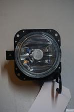 Origineel Citroen Picasso Mistlamp rechts, Auto-onderdelen, Ophalen of Verzenden, Gebruikt, Citroën