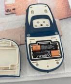 Magellan Meridian Gold Marine GPS Hiking Navi computer, Ophalen of Verzenden, Zo goed als nieuw, H, H