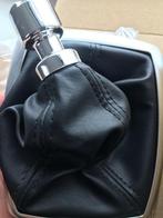 Pookknop pookhoes ford C max 2007 2010, Ophalen of Verzenden, Nieuw, Ford