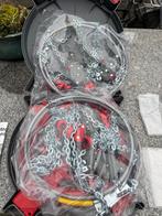 Sneeuwkettingen SMX 73 - Pewag- Sportmatik, Ophalen, Nieuw