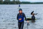 Kom Efoilen als watersport groepsuitje!, Ophalen of Verzenden, Nieuw, Overige