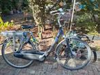RIH omega, Ophalen of Verzenden, Gebruikt, 50 km per accu of meer, Overige merken