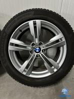 6-7mm! Originele BMW X5 F15 X6 F16 Style 467M 19 inch breeds, Auto-onderdelen, Banden en Velgen, 19 inch, Gebruikt, 255 mm, Banden en Velgen
