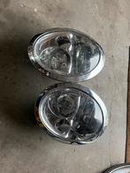 Mini one koplamp, Ophalen of Verzenden, Mini