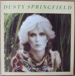 LP - Dusty Springfield ‎– It Begins Again..., 1960 tot 1980, Gebruikt, Ophalen of Verzenden, 12 inch