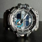 Casio G-SHOCK GG-1000 (6547) in goede staat, Sieraden, Tassen en Uiterlijk, Horloges | Heren, Casio, Kunststof, Polshorloge, Kunststof