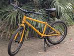 2 x Bungi Bungi Lite 20 Nexus-3 | 6-9 years (115 - 130 cm), Fietsen en Brommers, Fietsen | Kinderfietsjes, Ophalen, Zo goed als nieuw