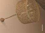 riverdale lamp, Ophalen of Verzenden, Zo goed als nieuw, 50 tot 75 cm
