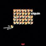 CD: Alquin – The Mountain Queen (ZGAN), Ophalen of Verzenden, Zo goed als nieuw, Poprock