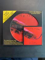 Audio Fidelity Gold CD Alice Cooper - Killer (USA 2009), Ophalen of Verzenden, Gebruikt, Poprock