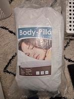 Lichaamskussen - Body Pillow 40x145 cm, Huis en Inrichting, Ophalen