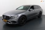 Mercedes-Benz E-klasse All-Terrain 350 d 4MATIC Premium, Auto's, 221 €/maand, 15 km/l, Gebruikt, Euro 6